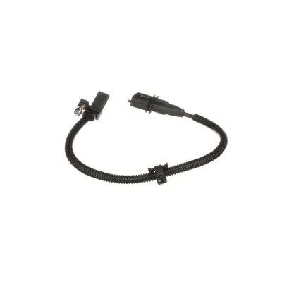 SENZOR IMPULSURI ARBORE COTIT DELPHI SS11321 36