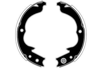 SET SABOTI FRANA FRANA DE MANA