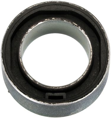 SUPORT AX GATES AWS2467 2