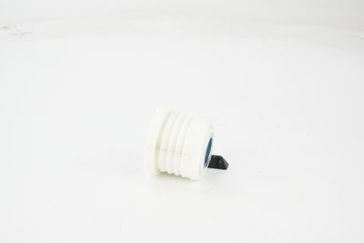 SUPORT AX FEBEST FMFOC4 29