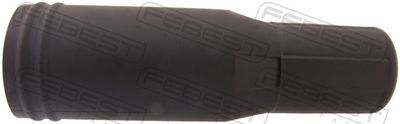 Защитный колпак / пыльник, амортизатор FEBEST HSHB-RF1R для HONDA STEPWGN