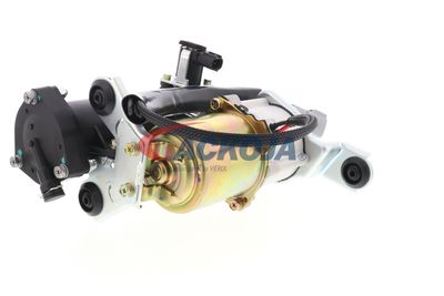 COMPRESOR INSTALATIE AER COMPRIMAT ACKOJA A70520001 55