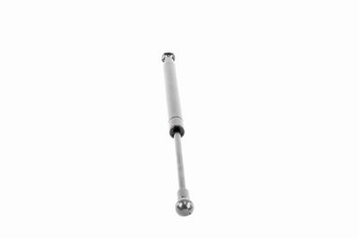 GASFEDER MOTORHAUBE VAICO V240186 5