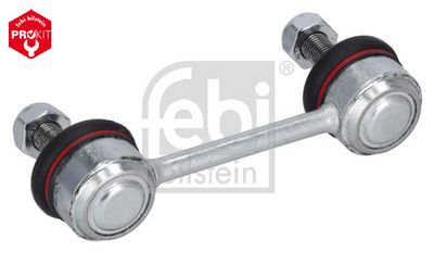 BRAT/BIELETA SUSPENSIE STABILIZATOR FEBI BILSTEIN 41649 1