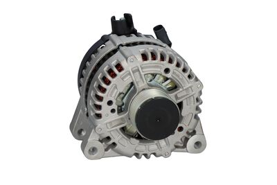 GENERATOR / ALTERNATOR VALEO 440478 26