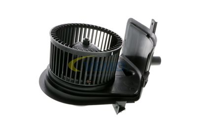 INNENRAUMGEBLäSE VEMO V15031852 57