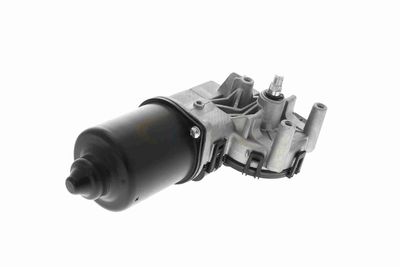 WISCHERMOTOR VEMO V33070002 5