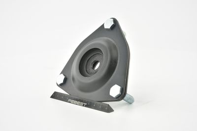 RULMENT SARCINA SUPORT ARC FEBEST MSSCW5F 8