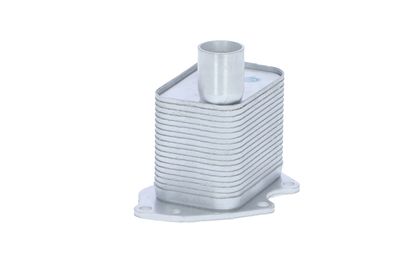 RADIATOR ULEI ULEI MOTOR NRF 31772 37