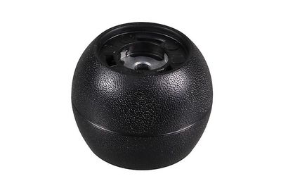 Gearknop METZGER 3152024