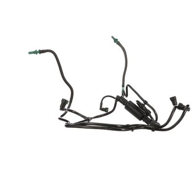 FURTUN SUPRACURGERE COMBUSTIBIL GATES MFL1201 3