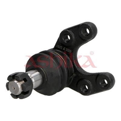 Шарнири ASHIKA 73-0K-K09