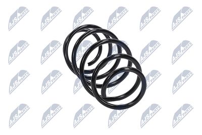ARC SPIRAL NTY ASZCT027 16