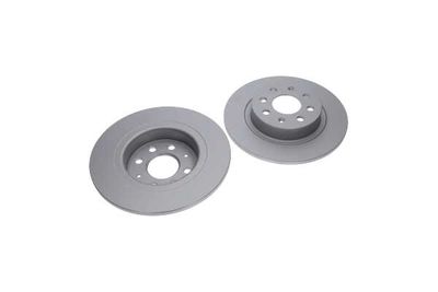 DISC FRANA Kavo Parts BR10304C 14