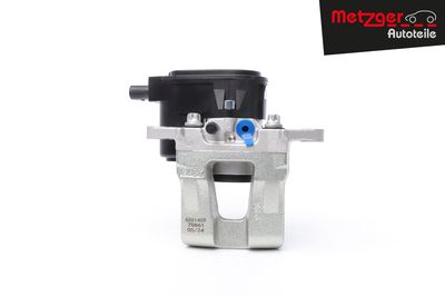 BREMSSATTEL METZGER AUTOTEILE 6261409 4