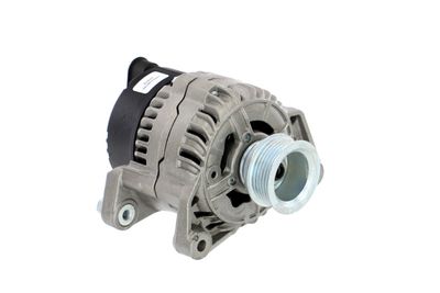 GENERATOR / ALTERNATOR REMANTE 011003000464R 51
