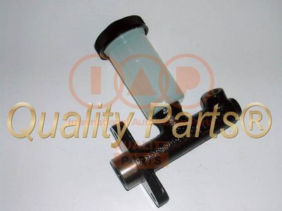 Главный цилиндр, система сцепления IAP QUALITY PARTS 205-19010 для ASIA MOTORS ROCSTA