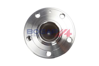 BUTUC ROATA BOGAP A3334203 2