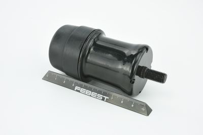 TAMPON CAUCIUC SUSPENSIE FEBEST MZDGHUPR 6