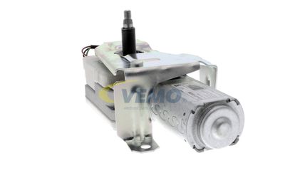 MOTOR STERGATOR VEMO V24070028 45