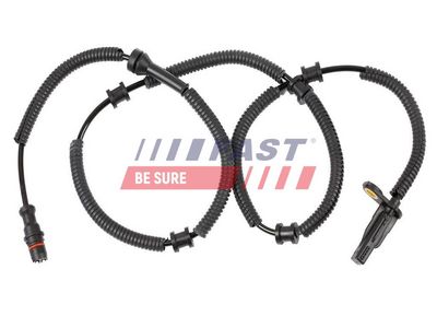 SENZOR TURATIE ROATA FAST FT80510 1