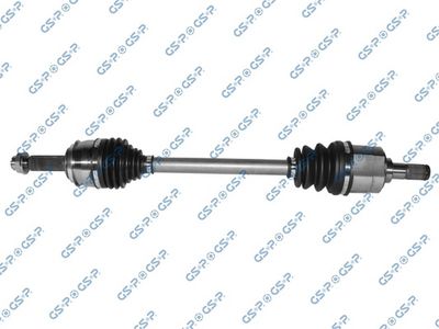 Drive Shaft 224260