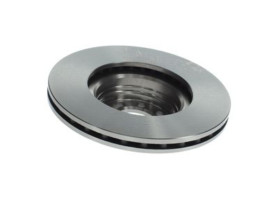 BREMSSCHEIBE BOSCH 0986479602 22