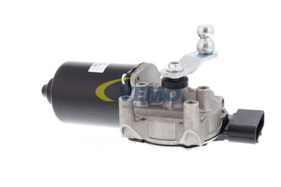 MOTOR STERGATOR VEMO V24070045 31