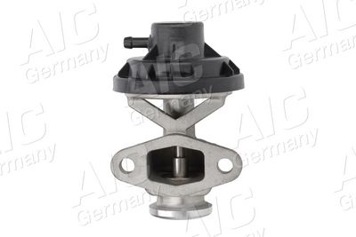 SUPAPA EGR AIC 70372 2