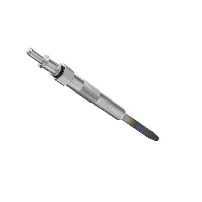 GLüHKERZE BOSCH 0250212014 13