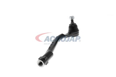 CAP DE BARA ACKOJA A521101 27