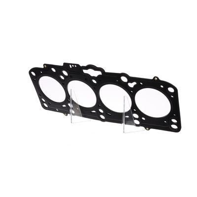 GARNITURA CHIULASA ET ENGINETEAM TH0027 16