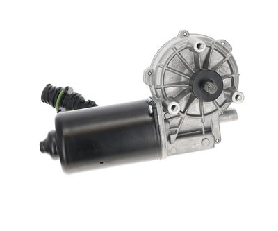 Viskermotor VALEO 405017