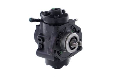 POMPA DE INALTA PRESIUNE REMANTE 002002000402R 50