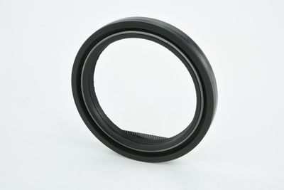 INEL DE ETANSARE BUTUC ROATA FEBEST 95TBS54690710X 30