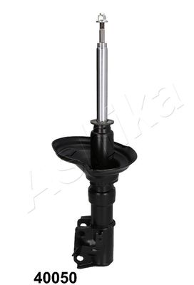 Shock Absorber MA-40050