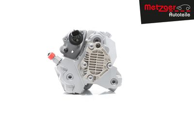POMPA DE INALTA PRESIUNE METZGER AUTOTEILE 0830035 22