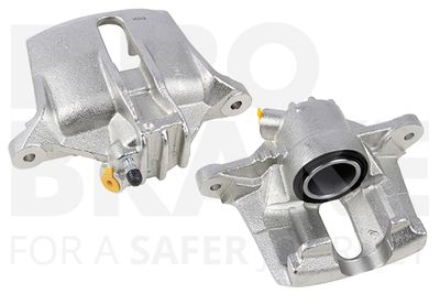 Brzdový třmen EUROBRAKE 53012137103