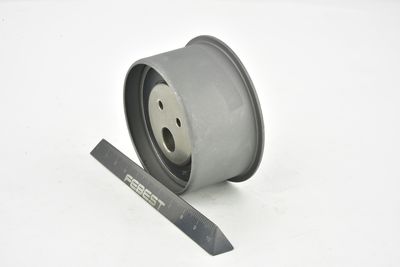 ROLA INTINZATOR CUREA DISTRIBUTIE FEBEST 0487CU20 10