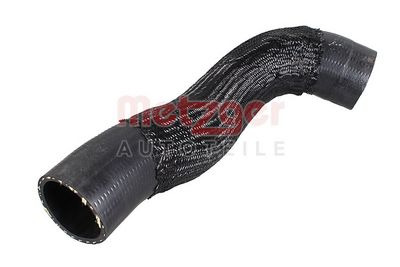 FURTUN EAR SUPRAALIMENTARE