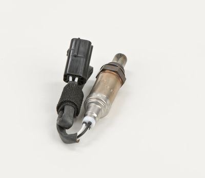 SONDA LAMBDA BOSCH 0258005709 18