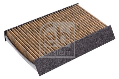 FEBI BILSTEIN Filter, Innenraumluft