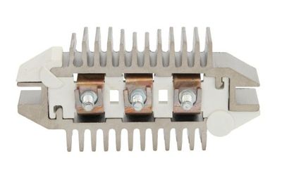 GLEICHRICHTER GENERATOR LAUBER CQ1080055 1