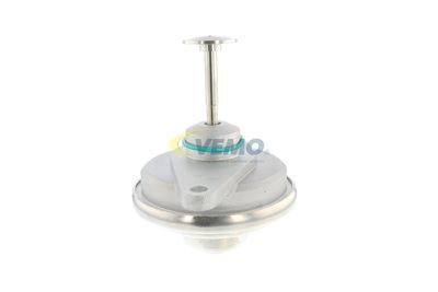 SUPAPA EGR VEMO V40630019 24
