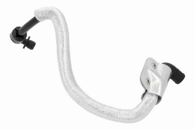 Vakuumslang, bromssystem VAICO V10-3616 för SEAT, SKODA, VAG