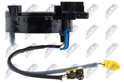 ARC SPIRALA AIRBAG NTY EASRE024 2