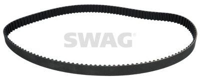 CUREA DE DISTRIBUTIE