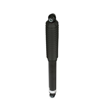 360 Grad Ansicht 56