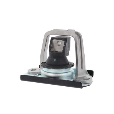 LAGERUNG MOTOR CORTECO 49368507 1