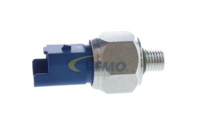 SENSOR ÖLDRUCK VEMO V25721239 59
